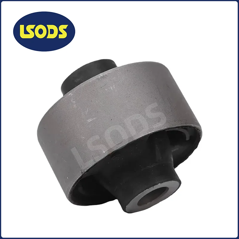 Голяма втулка LSODS предно контролно рамо за HONDA CR-V RD4 SXA10L 3SFE 51391-S7A-005 51391-S7A-801