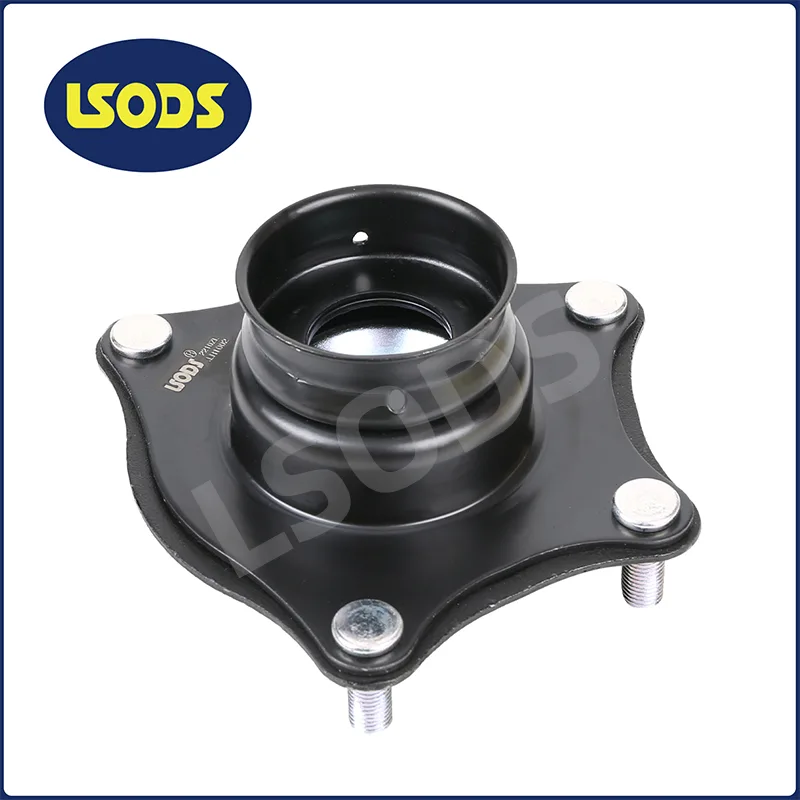LSODS Монтаж на предна стойка 51920-T6A-J01 за Honda RC3 New Odyssey