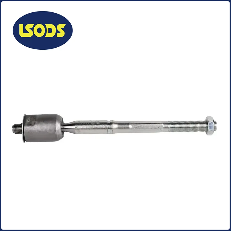LSODS Вътрешен край на кормилната щанга 45503-09420 45503-09500 45503-39275 Край на кормилната рейка за Toyota Camry Avalon