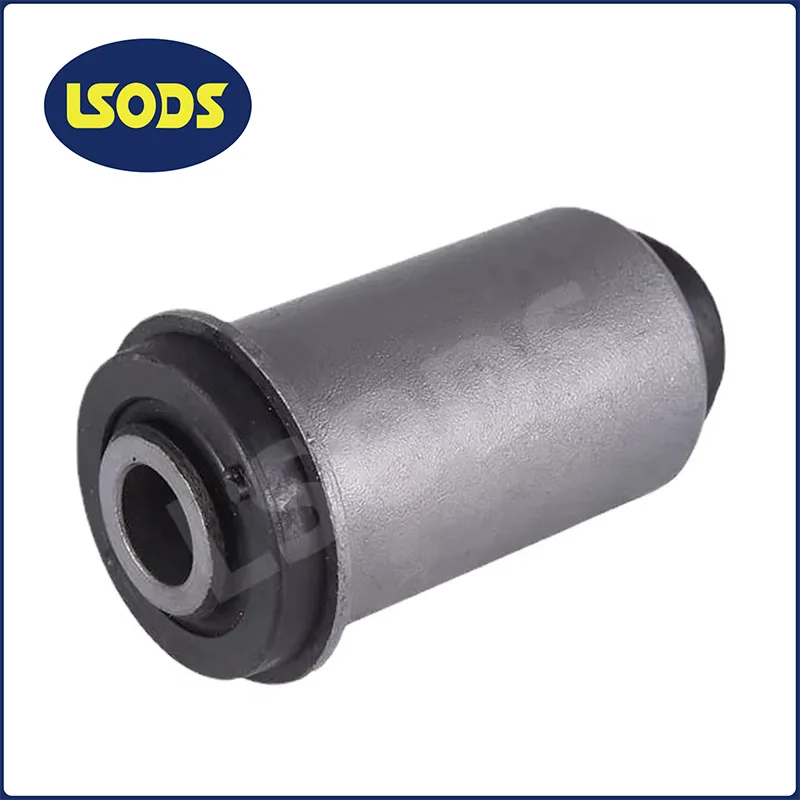 LSODS Долна предна опорна втулка за NISSAN ATLAS VCH10W 5VZFE 54560-G8100 54560-22T10