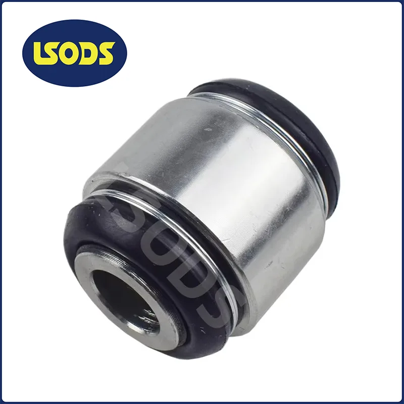 Комплект втулка на втулката на задното рамо LSODS 42305-48050 за Toyota Highlander Camry Avalon LEXUS RX300