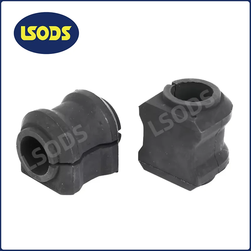LSODS втулка на задната стабилизираща щанга 48818-42010 за Toyota RAV-4