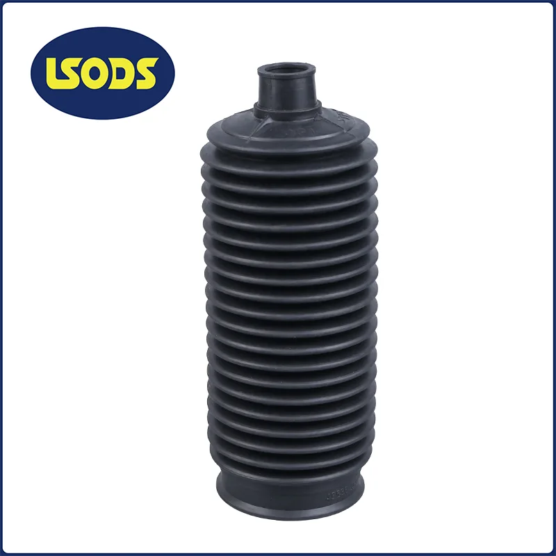Ботуши за кормилна рейка за оригинални Toyota 45536-04010
