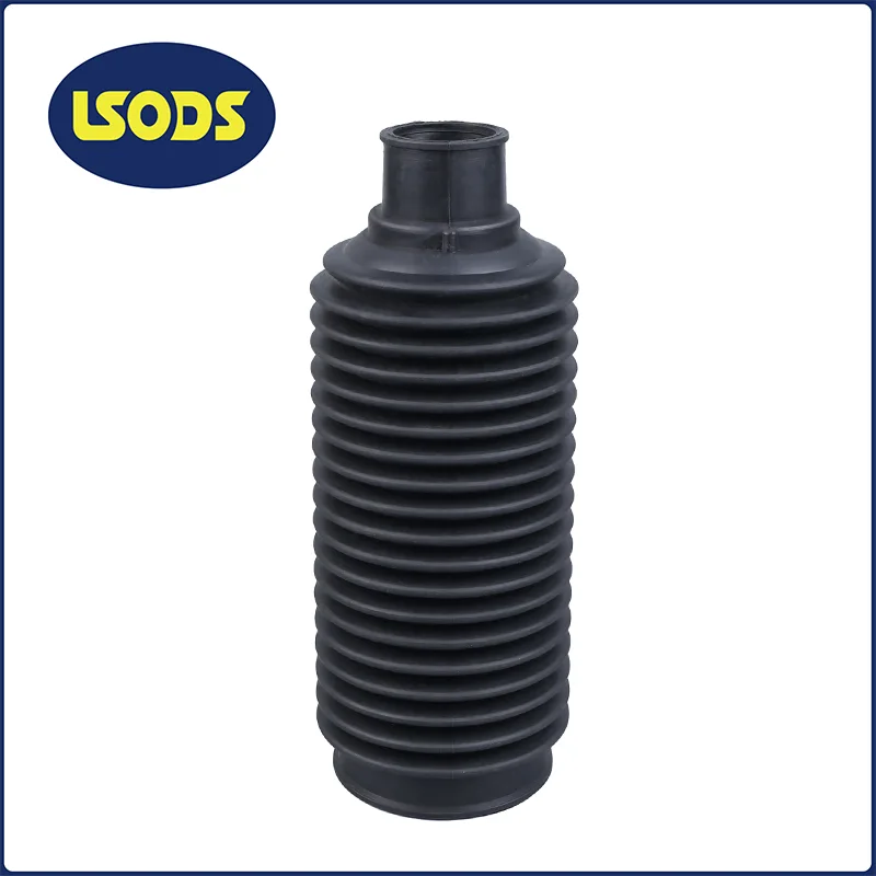 Ботуши за кормилна рейка за Toyota LAND CRUISER 45535-35030 4553535010